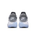 nike-sneaker CZ4166-002