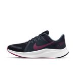 nike-quest DA1106-401