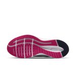 nike-quest DA1106-401
