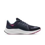 nike-quest DA1106-401