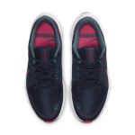 nike-quest DA1106-401