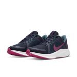 nike-quest DA1106-401