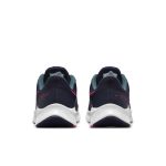 nike-quest DA1106-401