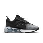 nike-air-max DA1923-001
