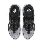 nike-air-max DA1923-001
