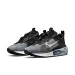 nike-air-max DA1923-001