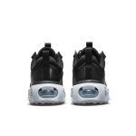 nike-air-max DA1923-001