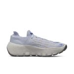 nike-space-hippie DA2725-003