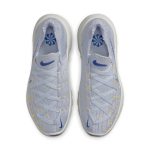 nike-space-hippie DA2725-003