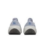 nike-space-hippie DA2725-003