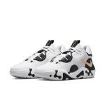 nike-pg-6 DC1974-101
