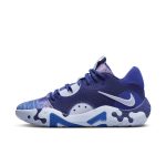 nike-pg-6 DC1974-400