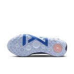 nike-pg-6 DC1974-400