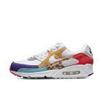 nike-air-max DH5075-100