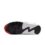 nike-air-max DH5075-100