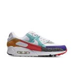 nike-air-max DH5075-100