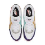 nike-air-max DH5075-100