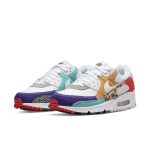 nike-air-max DH5075-100
