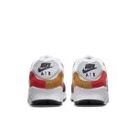 nike-air-max DH5075-100