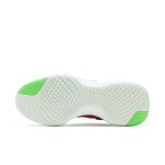 nike-zoom DH5425-600