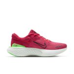 nike-zoom DH5425-600