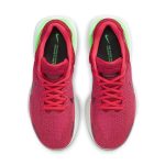 nike-zoom DH5425-600
