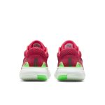 nike-zoom DH5425-600