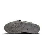 air-jordan-trainer-1 DH7338-001