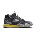 air-jordan-trainer-1 DH7338-001