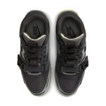 air-jordan-trainer-1 DH7338-001