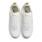 nike-air-force DH7615-100