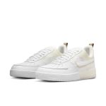 nike-air-force DH7615-100