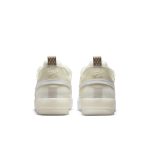 nike-air-force DH7615-100