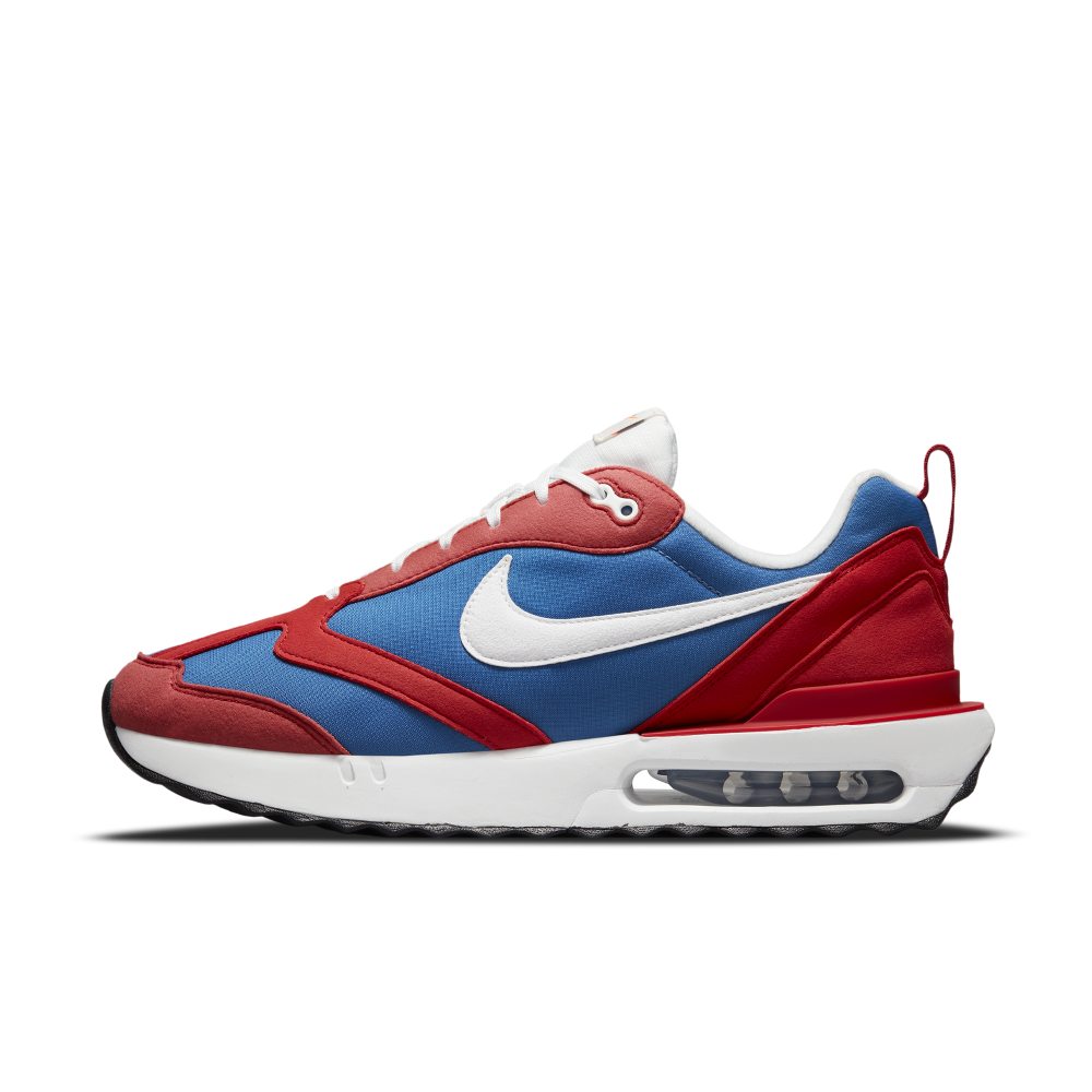 Nike Air Max Dawn Blau (DJ3624-400)