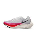 nike-zoom DJ5458-100