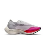 nike-zoom DJ5458-100