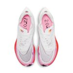 nike-zoom DJ5458-100