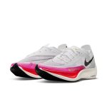 nike-zoom DJ5458-100