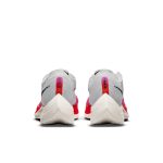 nike-zoom DJ5458-100