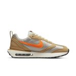 nike-air-max DM0013-700