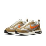 nike-air-max DM0013-700