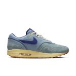 nike-air-max DV3050-300