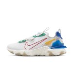 nike-react DV3500-100