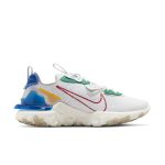 nike-react DV3500-100