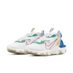 nike-react DV3500-100