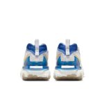 nike-react DV3500-100