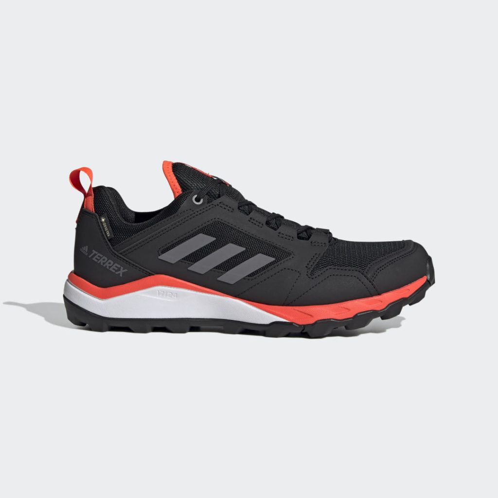 adidas-terrex EF6868