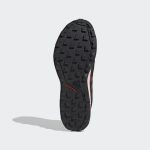 adidas-terrex EF6868
