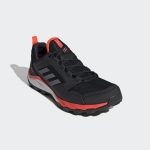 adidas-terrex EF6868