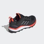 adidas-terrex EF6868
